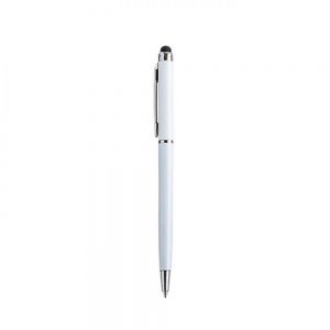 BOLIGRAFO TOUCH EXPRESS personalizada